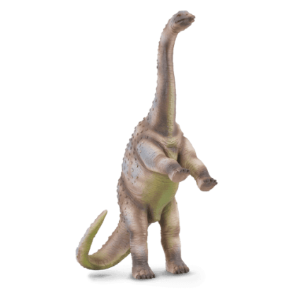 Μινιατούρα Ροετόσαυρος Large 88315  - Collecta