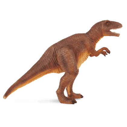 Μινιατούρα Μεγκαλόσαυρος Large 88317 - Collecta