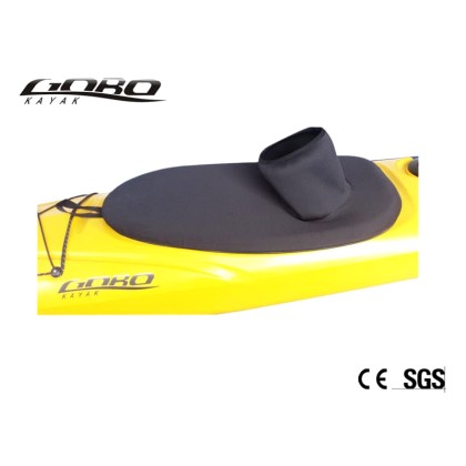 Ποδιά Κάλυμμα Neoprene για Kayak GOBO 0500 - 0800
