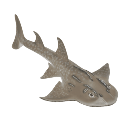 Μινιατούρα Καρχαρίας Σαλάχι Large 88804 - Collecta