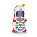 Laugh and Learn Τηλέφωνο G9095 - Fisher Price