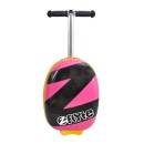 Πατίνι Τσάντα Power Pink - Zflyte