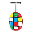 Πατίνι Τσάντα Rubik - Zflyte