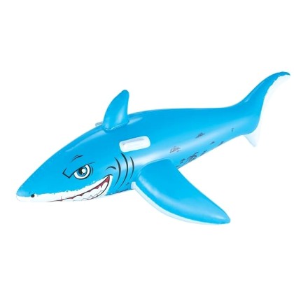 Φουσκωτός Καρχαρίας - BestWay 15703