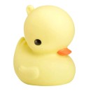 Φωτάκι Νυκτός Little Light Duck Yellow LLDUY37 - A Little Lovely