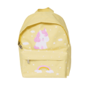 Παιδική Τσάντα Πλάτης Mini Backpack Unicorn BPUNYL08 - A Little 
