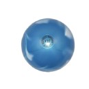 Μπάλα Ρυθμικής Γυμναστικής Δίχρωμη 19cm - Αθλοπαιδία 009.82801