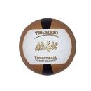Μπάλα Volley 65cm - Αθλοπαιδία 09.56054