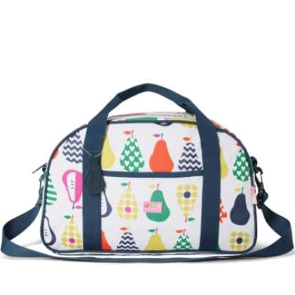 Τσάντα για Sleeping bag Pear Salad - Penny Scallan