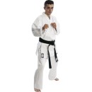 Στολή Karate Fighter Plus 30124