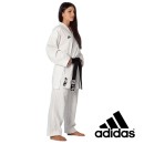 Στολή Karate Grand Master WKF - Adidas 1028