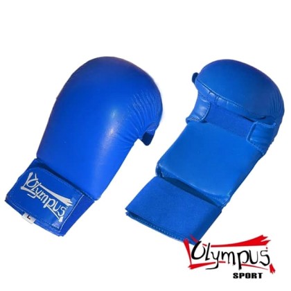 Γάντια Karate 3G - Olympus 4008811