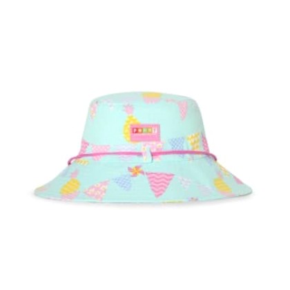 Καπέλο Pineapple Bunting - Penny Scallan