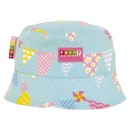 Καπέλο Bucket Pineapple Bunting - Penny Scallan