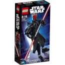 Lego Star Wars Darth Maul 75537 - Lego