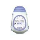 Συσκευή Παρακολούθησης Αναπνοής Μωρού Snuza HeroMD