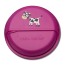 SnackDISC Purple Cow - Carl Oscar 108402