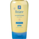Απαλό σαμπουάν shampoo douceur 300ml BSH300 - Biolane