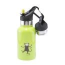 Θερμός Παιδικό 0.35lt TEMPflask Kids Lime Monkey - Carl Oscar 10