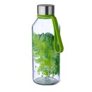 Μπουκάλι Υγρών WisdomFlask™ Lime Nature - Carl Oscar 109001