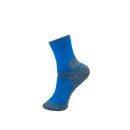 Παιδικές Κάλτσες Tourist STJ - Comodo 80054