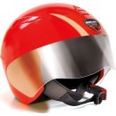 Κράνος Παιδικό Ducati CS0707 - Peg Perego