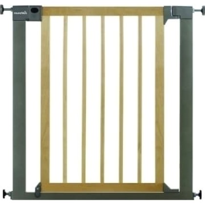Πόρτα Ασφαλείας Με Εύκολο Κλείσιμο Designer Easy Close - Munchki