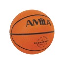 Μπάλα Μπάσκετ Evolution AMILA 41506