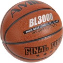Μπάλα Μπάσκετ BL3000 AMILA 41525