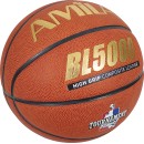 Μπάλα Μπάσκετ BL5000 AMILA 41526