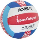 Μπάλα Volley Παραλίας Νο5 AMILA RV5-V300