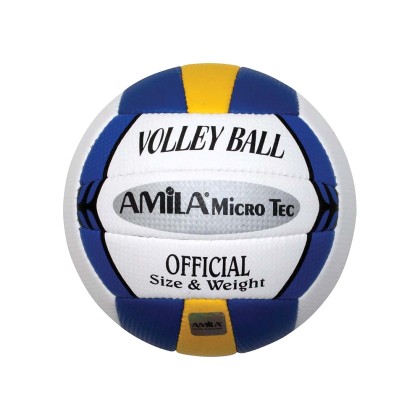 Μπάλα Volley AMILA 41661