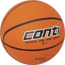 Μπάλα Μπάσκετ 41719 CONTI B7