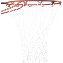 Δίχτυ Στεφάνης Μπάσκετ AMILA 44952