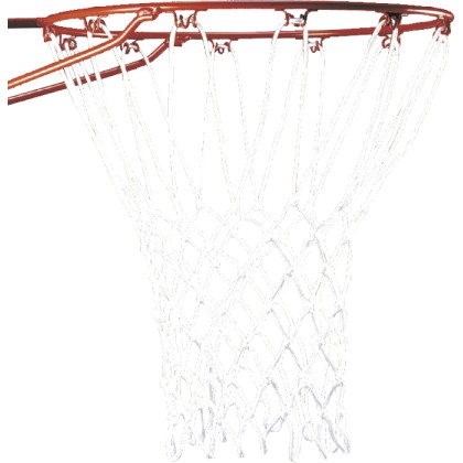 Δίχτυ Στεφάνης Μπάσκετ AMILA 44952