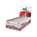 Μπάρες Πρωτεΐνης MaxiMuscle Promax Meal Bar 12x60gr - Μπισκότα κ