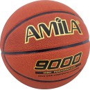 Μπάλα Μπάσκετ Microfiber AMILA 41644