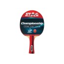 Ρακέτα Ping Pong Championship STAG 42588