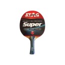 Ρακέτα Ping Pong Super STAG 42586