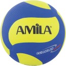 Μπάλα volley με κολλητές ενώσεις AMILA 41631