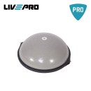Μπάλα ισορροπίας Live Pro Pro Balance Trainer Β-8210
