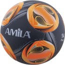 Μπάλα ποδοσφαίρου No5 Vezel AMILA 41214