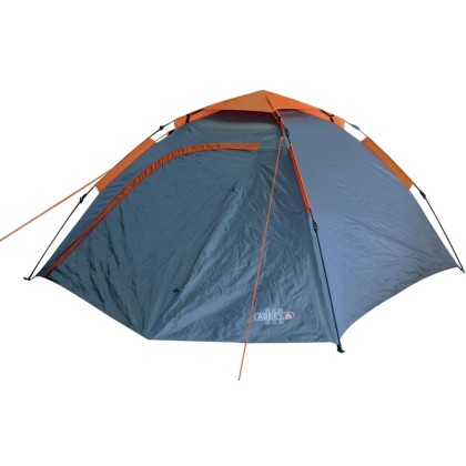 Σκηνή Camping Easy-Up 2 ατόμων ΑΒΒΕΥ 21XF