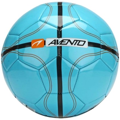 Μπάλα ποδοσφαίρου No5 Avento 16XQ-BOW