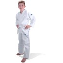 Στολή Karate παιδική ADIDAS K181 1834114