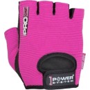 Γάντια γυμναστικής γυναικεία Pro Grip Power System PS-2250