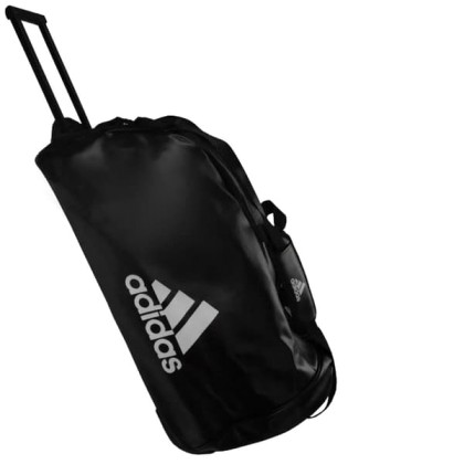 Αθλητική Τσάντα Τρόλει Adidas adiACC056
