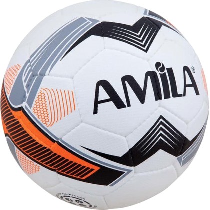 Μπάλα ποδοσφαίρου No5 Vogue AMILA 41195