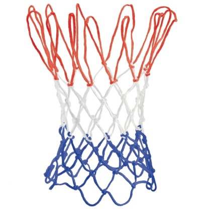 Δίχτυ στεφάνης μπάσκετ Life Sport S-R1