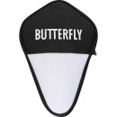 Θήκη ρακέτας με θήκη για μπαλάκια Butterfly 97270